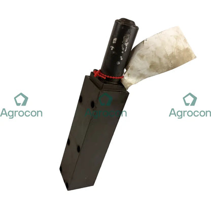 Varvtalsreglerventil | 14244436 | Åkerman EC200 Hydraulventil