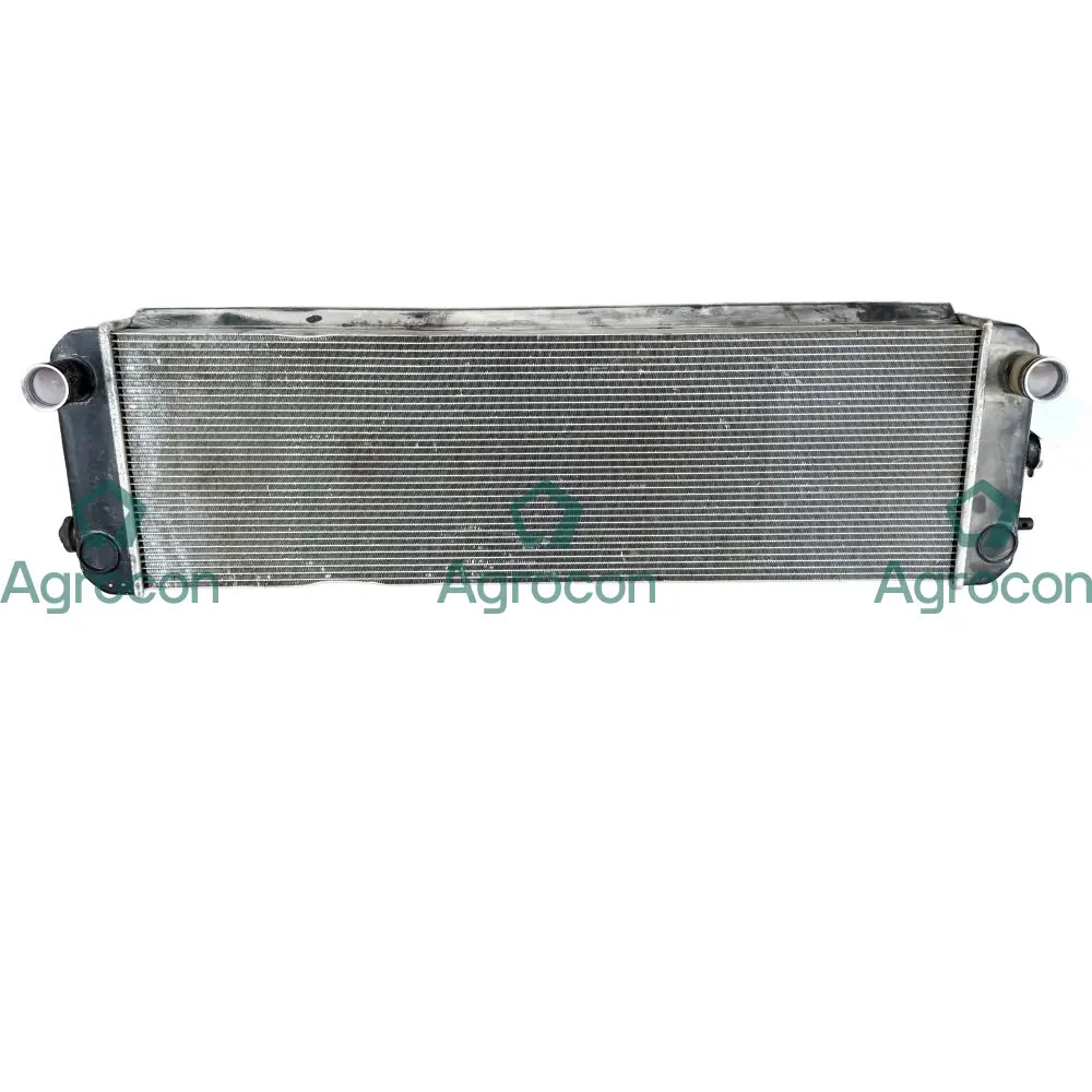 Vatten kylare | 4650355 | Hitachi ZX280LC-3 - Kylsystem