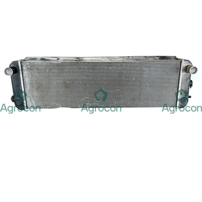 Vatten kylare | 4650355 | Hitachi ZX280LC-3 - Kylsystem