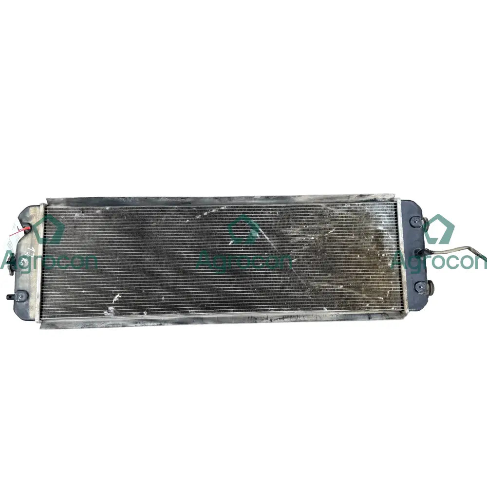 Vatten kylare | 4650355 | Hitachi ZX280LC-3 - Kylsystem