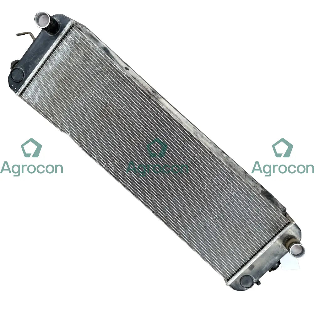 Vatten kylare | 4650355 | Hitachi ZX280LC-3 - Kylsystem