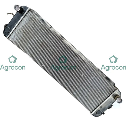 Vatten kylare | 4650355 | Hitachi ZX280LC-3 - Kylsystem