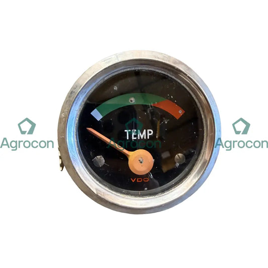 Vatten temperaturmätare | 14827149 | Åkerman H7C Elsystem