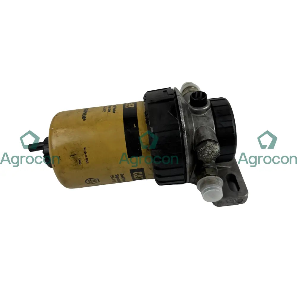 Vattenavskiljare | 101-3925 | Cat M312 Bränslesystem