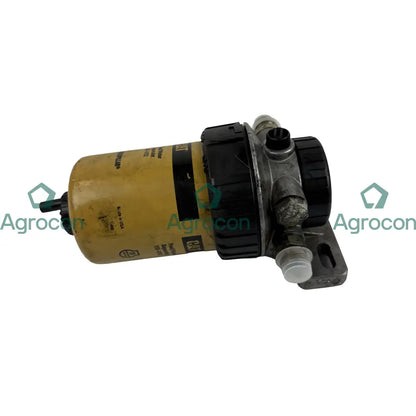 Vattenavskiljare | 101-3925 | Cat M312 Bränslesystem