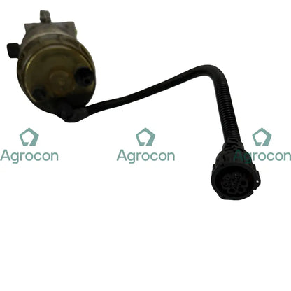 Vattenavskiljare | 15108722 | Volvo EC250EL Bränslesystem