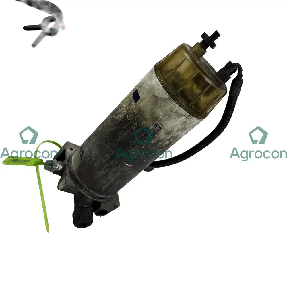 Vattenavskiljare | 15108722 | Volvo EC250EL Bränslesystem