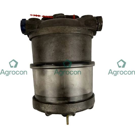 Vattenavskiljare | 4880463 877766 | Volvo L50 Bränslesystem