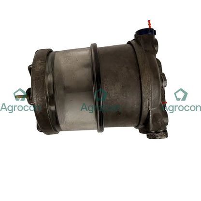 Vattenavskiljare | 4880463 877766 | Volvo L50 Bränslesystem