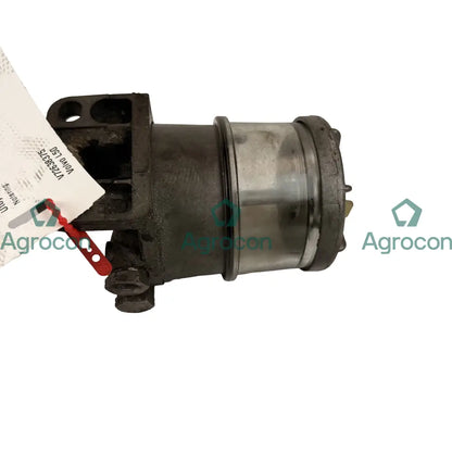 Vattenavskiljare | 4880463 877766 | Volvo L50 Bränslesystem