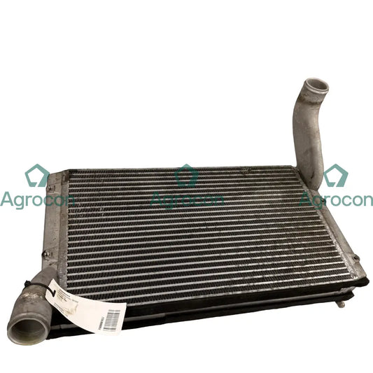 Vattenkylare | 101543 | Merlo TF30.9-115 Kylsystem
