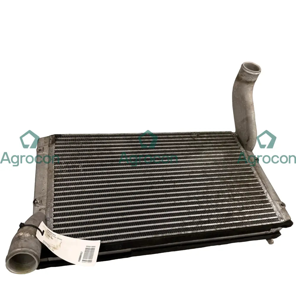 Vattenkylare | 101543 | Merlo TF30.9-115 - Kylsystem