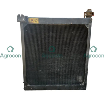 Vattenkylare | 11100285 | Volvo L90C - Kylsystem