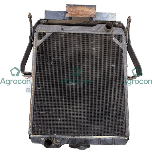 Vattenkylare | 11110287 11110069 4804800 | Volvo L50 Kylsystem
