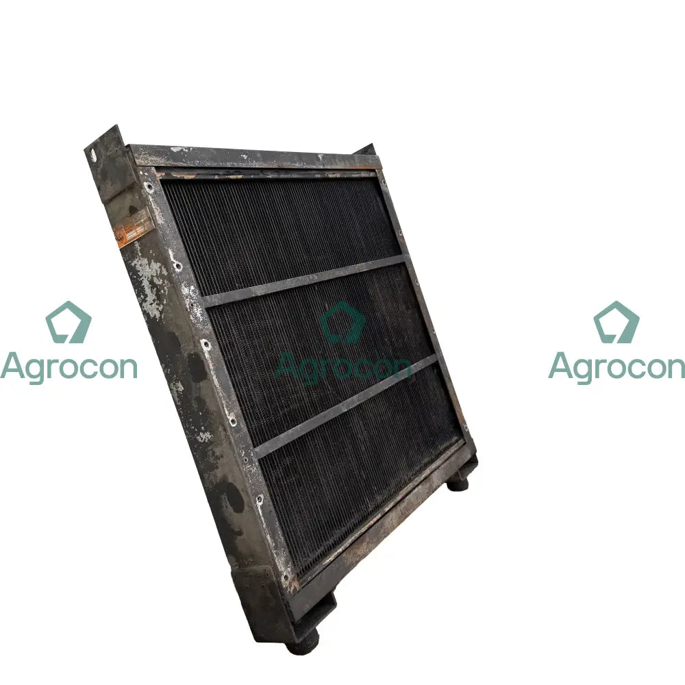 Vattenkylare | 14255659 | Åkerman EW200 Kylsystem