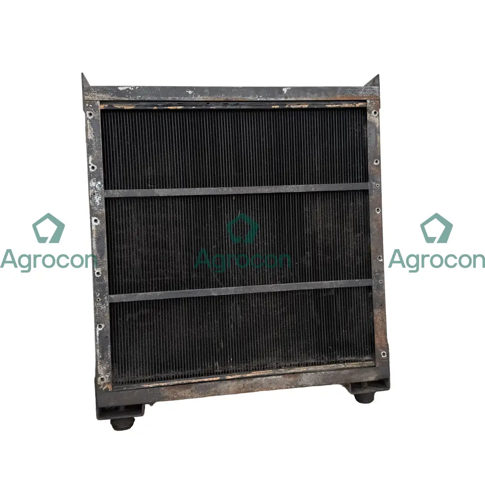 Vattenkylare | 14255659 | Åkerman EW200 Kylsystem