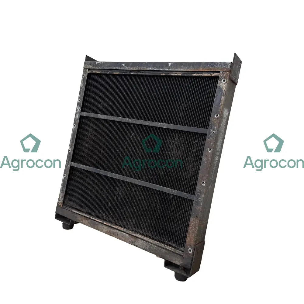 Vattenkylare | 14255659 | Åkerman EW200 Kylsystem