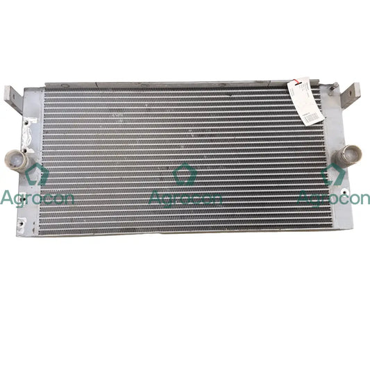 Vattenkylare | 14387991 | Volvo EW160C - Kylsystem