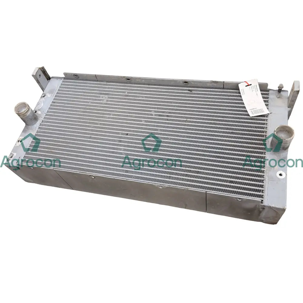 Vattenkylare | 14387991 | Volvo EW160C Kylsystem