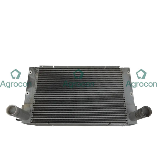 Vattenkylare | 14576204 | Volvo EC140CL - Kylsystem