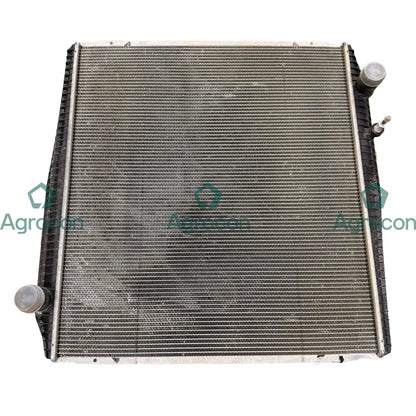 Vattenkylare | 15150063 | Volvo L120G Kylsystem