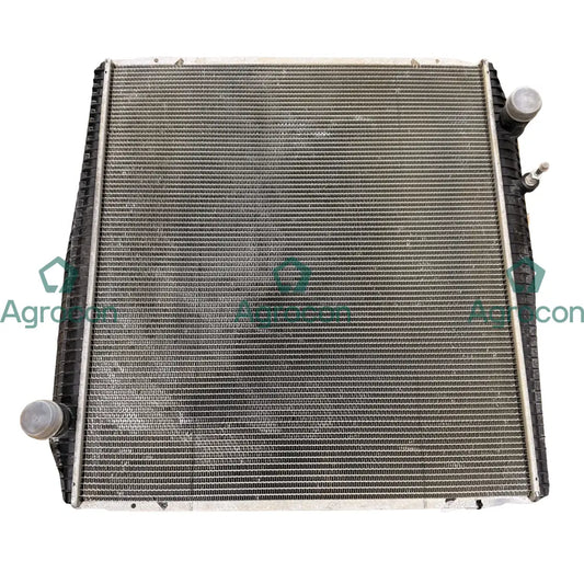 Vattenkylare | 15150063 | Volvo L120G Kylsystem