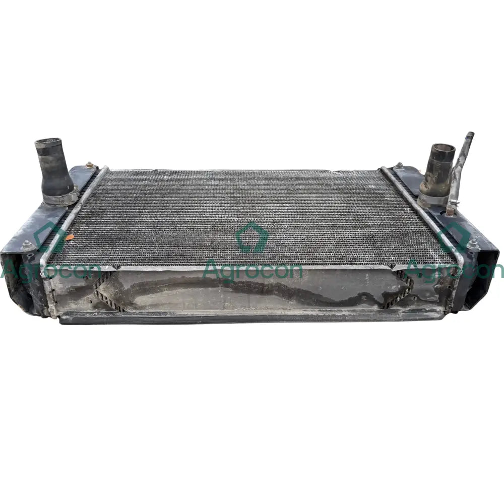 Vattenkylare | 259-0577 | Cat IT38H Kylsystem