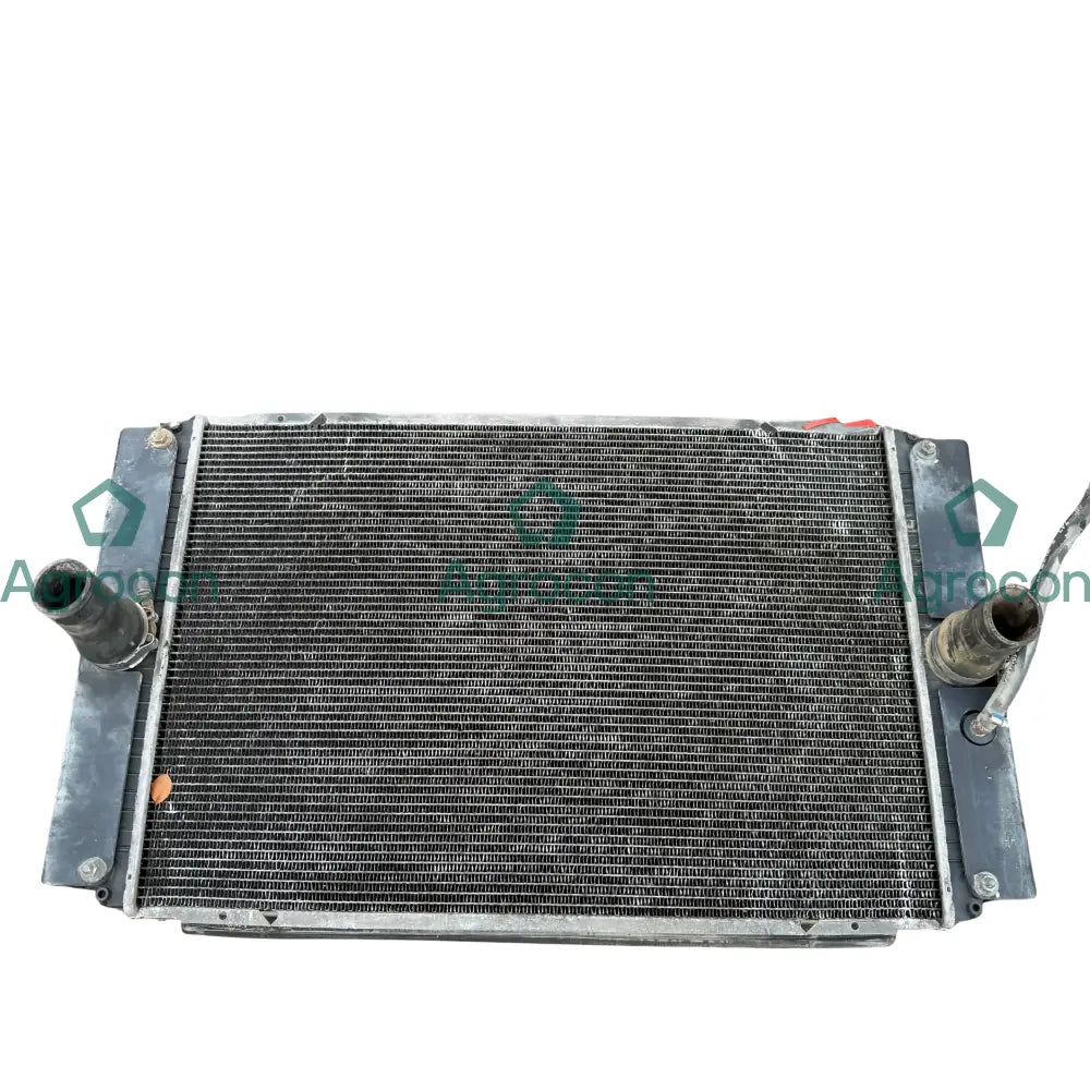 Vattenkylare | 259-0577 | Cat IT38H Kylsystem