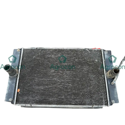 Vattenkylare | 259-0577 | Cat IT38H Kylsystem