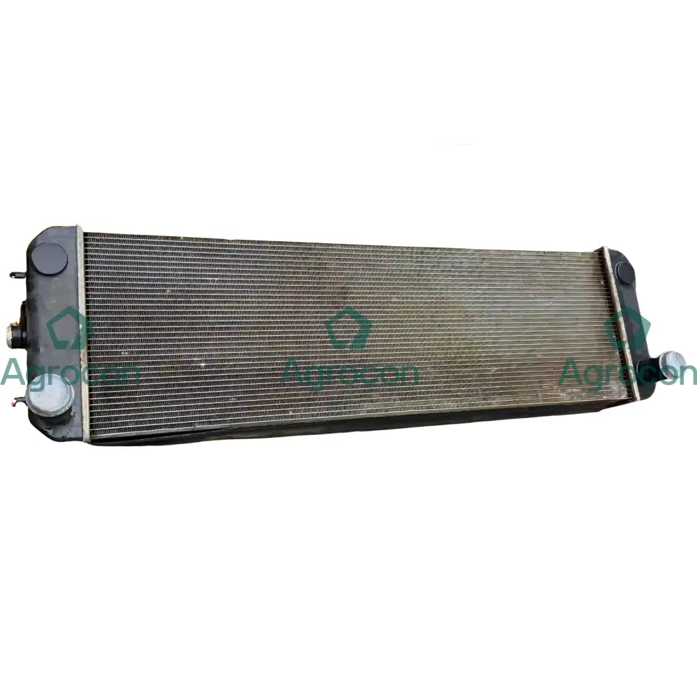 Vattenkylare | 4650355 | Hitachi ZX250LC-3 Kylsystem