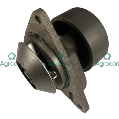 Vattenpump | 3802973 3800974 Kylsystem