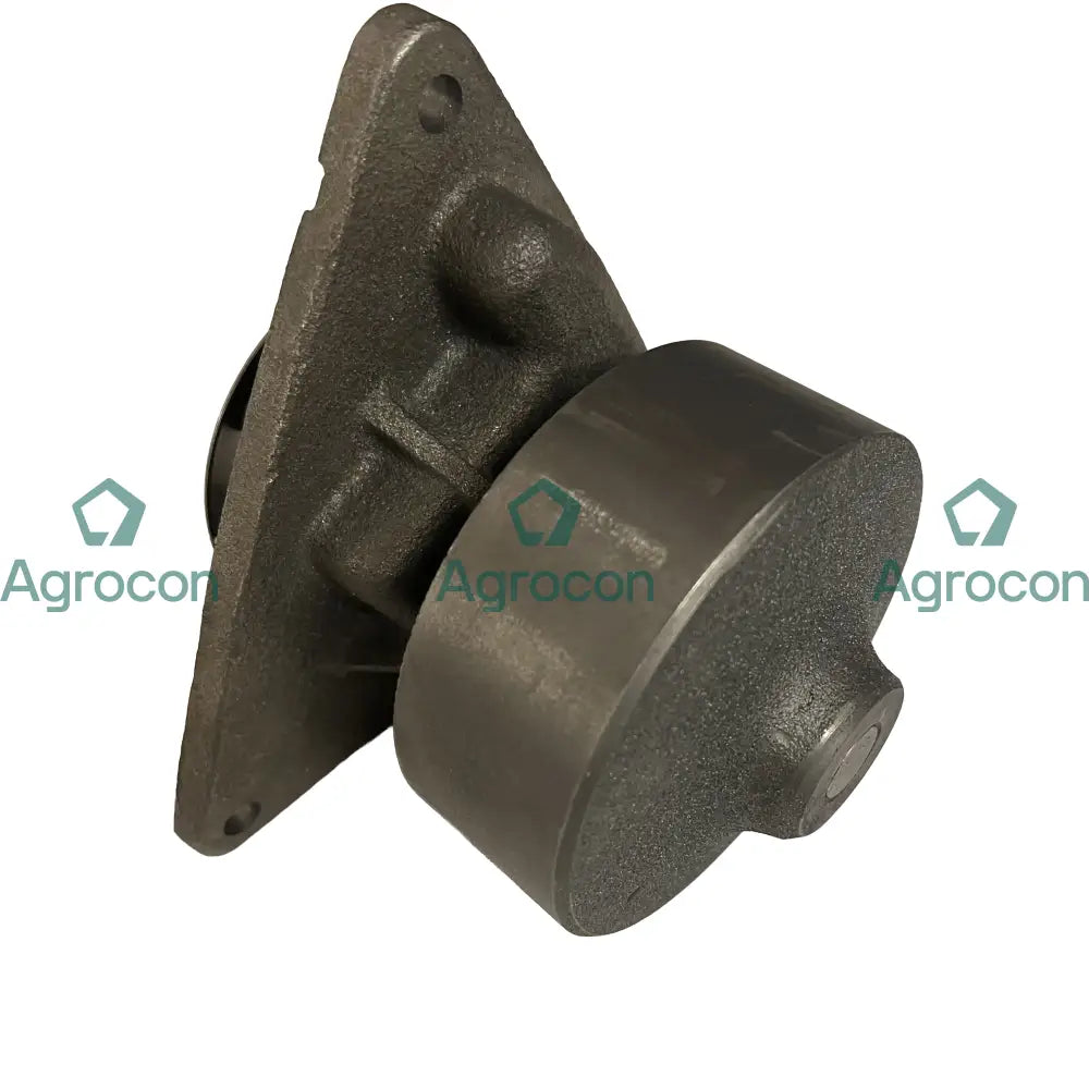 Vattenpump | 3802973 3800974 Kylsystem