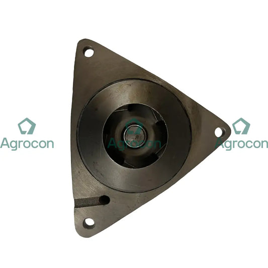 Vattenpump | 3802973 3800974 - Kylsystem