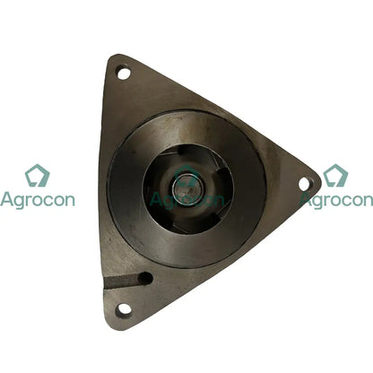 Vattenpump | 3802973 3800974 Kylsystem