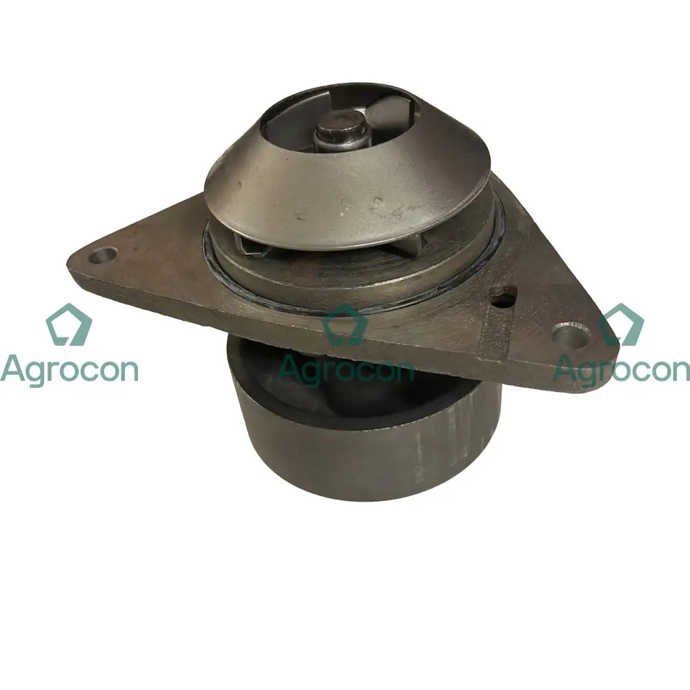 Vattenpump | 3802973 3800974 Kylsystem