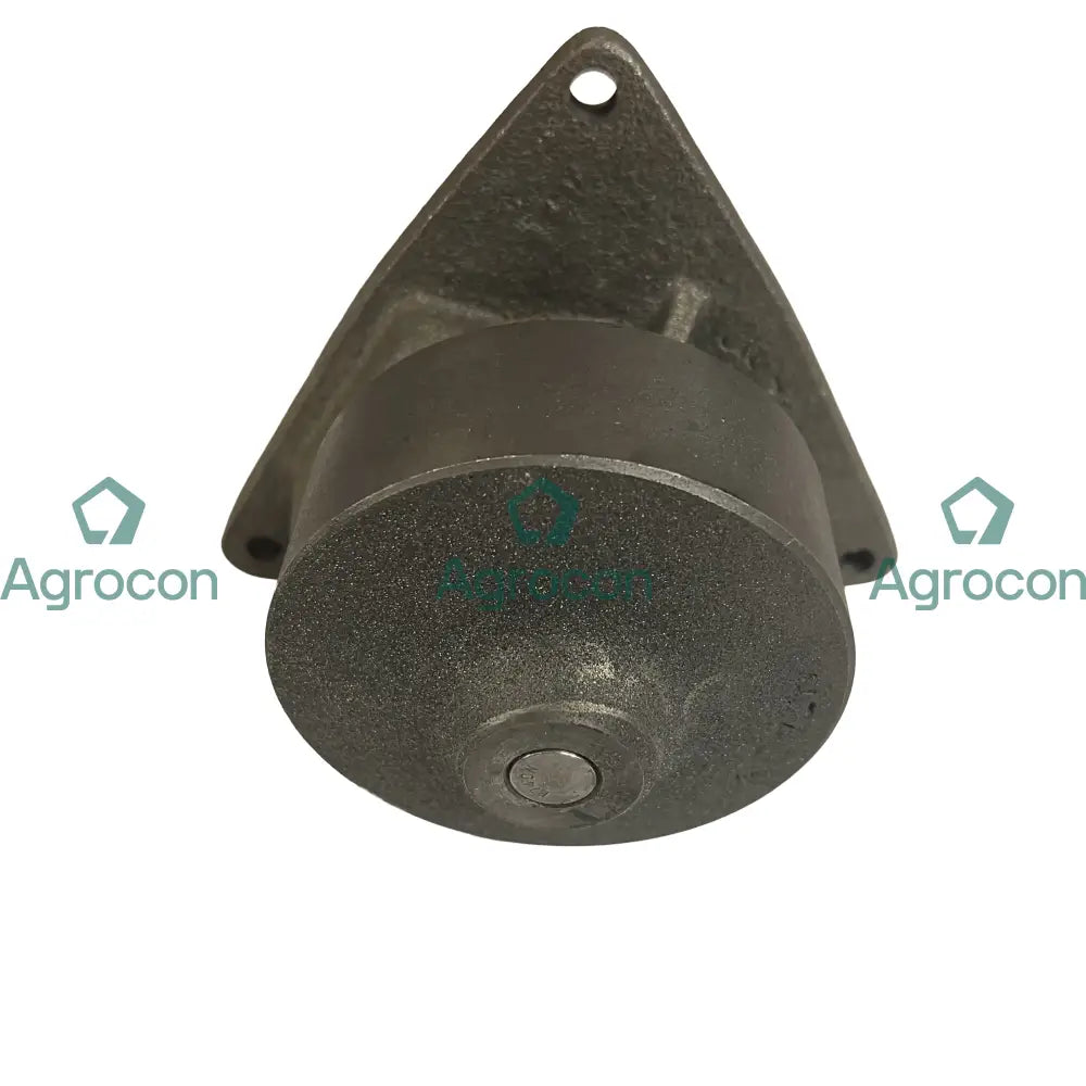 Vattenpump | 3802973 3800974 Kylsystem