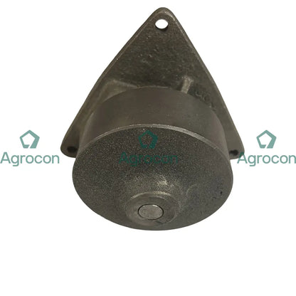 Vattenpump | 3802973 3800974 Kylsystem