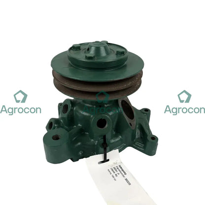 Vattenpump | 3803209 - Motordelar