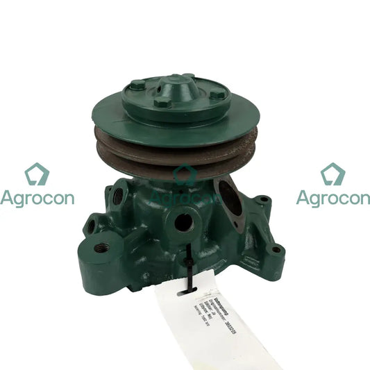 Vattenpump | 3803209 - Motordelar