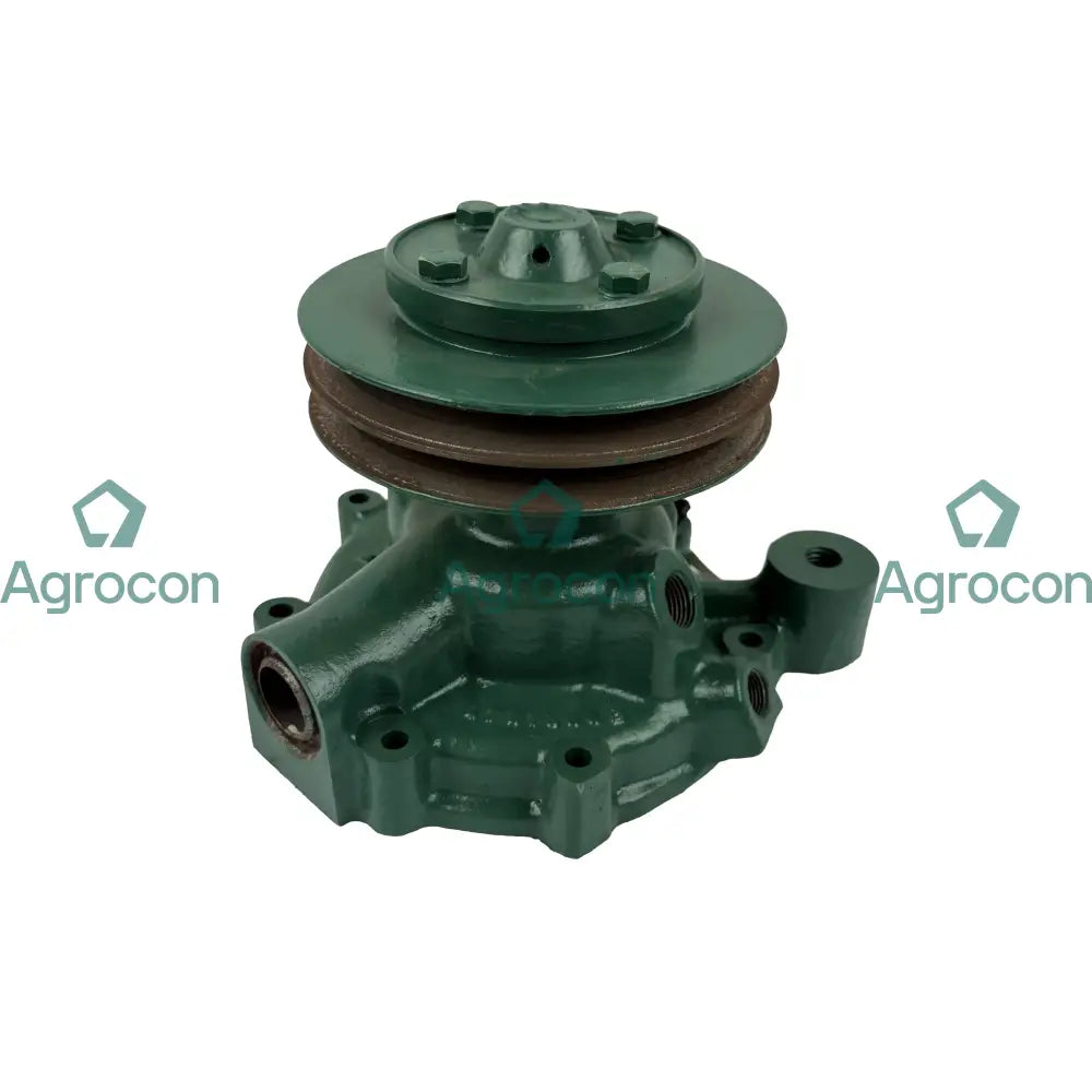 Vattenpump | 3803209 - Motordelar