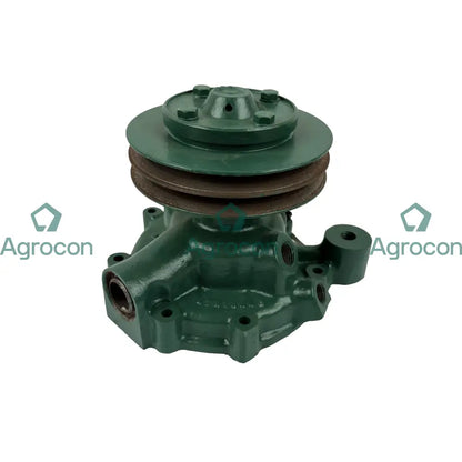 Vattenpump | 3803209 - Motordelar