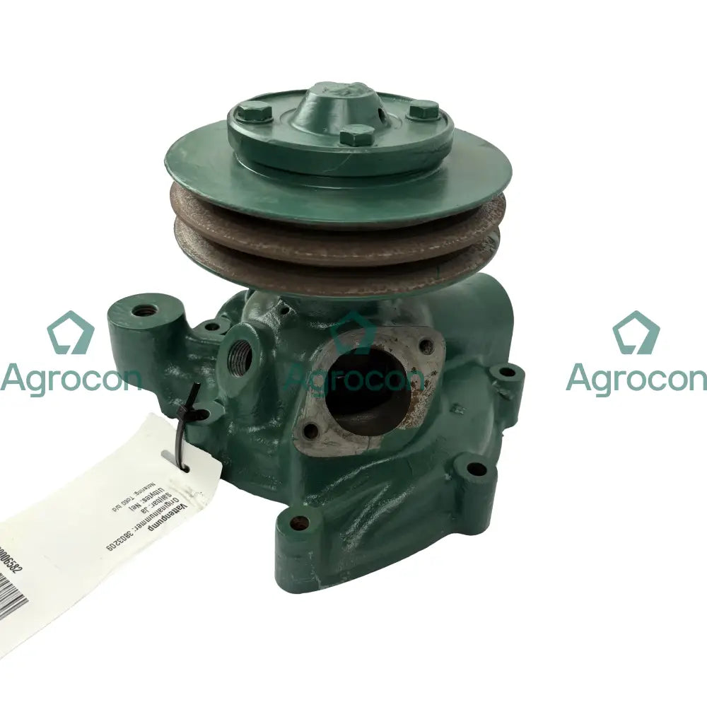 Vattenpump | 3803209 - Motordelar