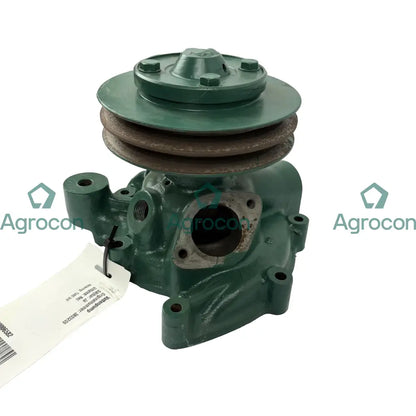 Vattenpump | 3803209 - Motordelar