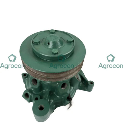 Vattenpump | 3803209 - Motordelar