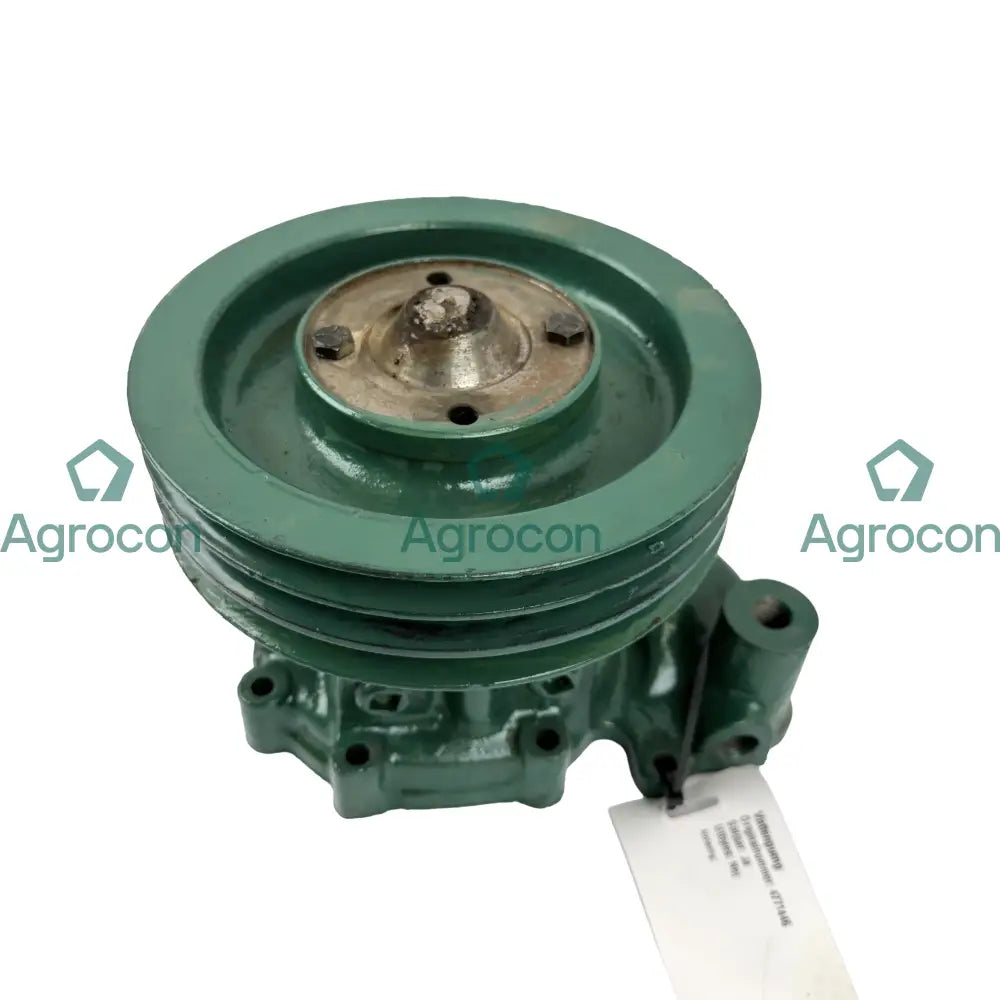 Vattenpump | 4771446 - Motordelar