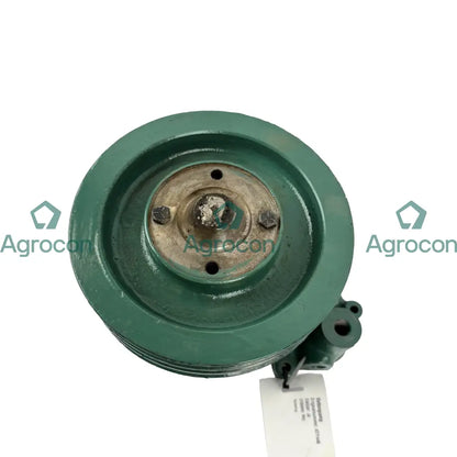 Vattenpump | 4771446 - Motordelar