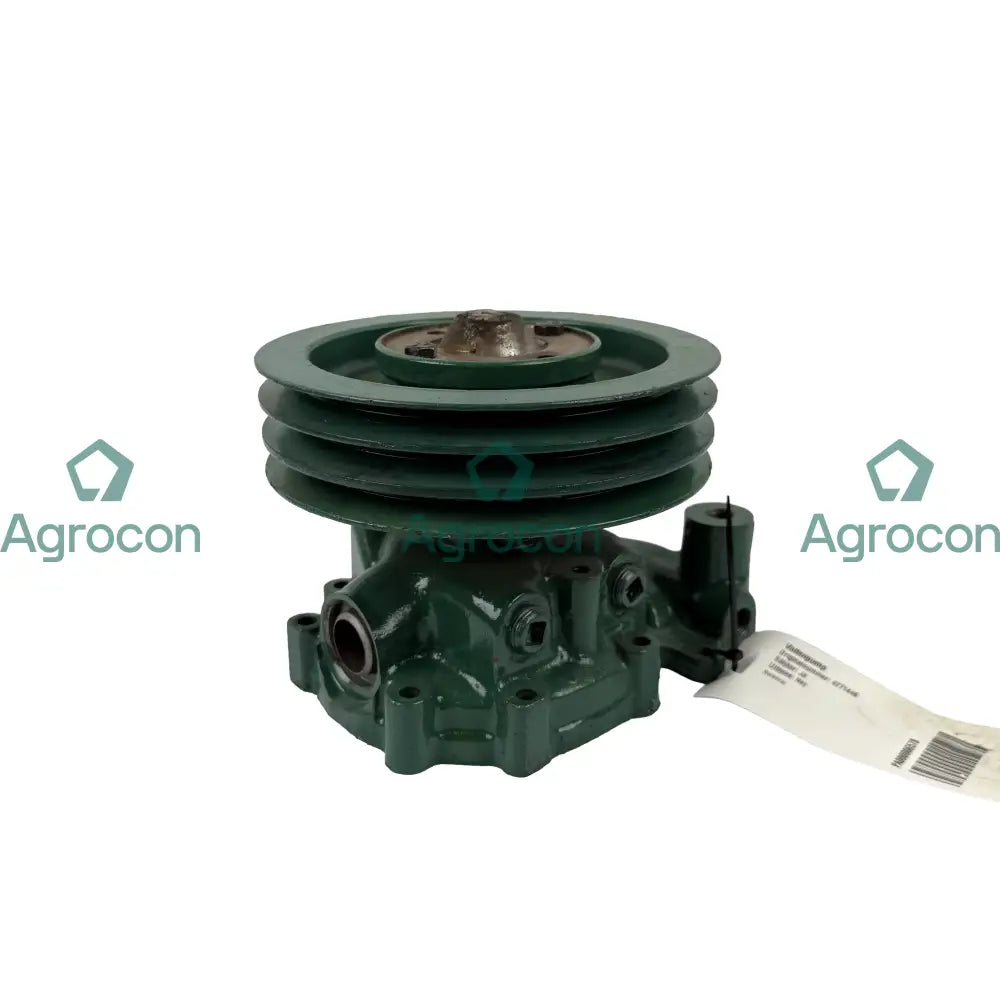 Vattenpump | 4771446 - Motordelar