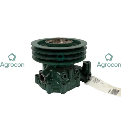 Vattenpump | 4771446 - Motordelar