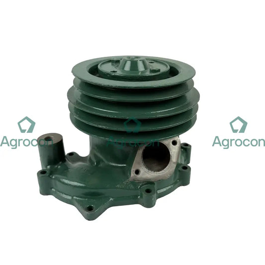 Vattenpump | 4774718 - Motordelar