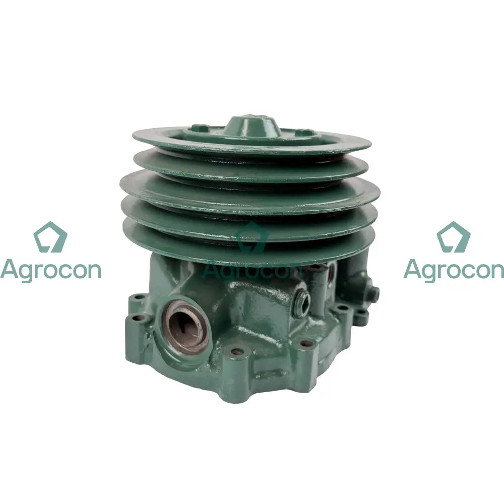 Vattenpump | 4774718 - Motordelar